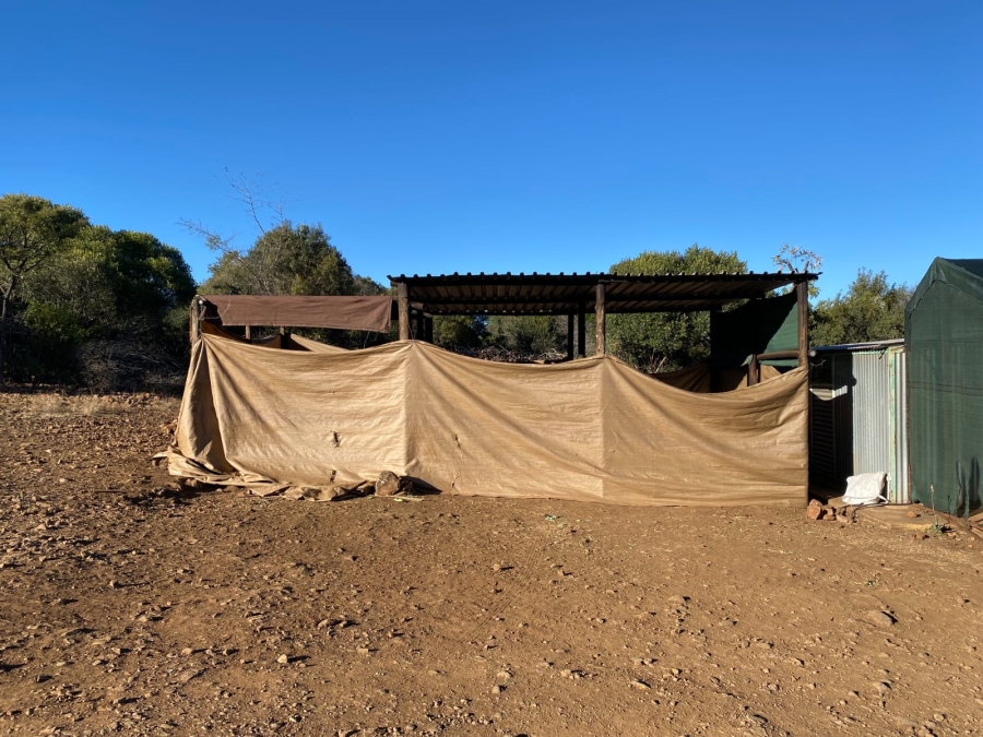 5 Bedroom Property for Sale in Koster North West